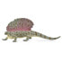 COLLECTA Edaphosaurus XL Figure