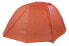 Фото #2 товара Big Agnes Copper Spur HV UL Backpacking Tent, 5 Person THVCSO522