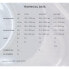 AKRAPOVIC Slip On Line Titanium S 1000RR 17-18 Ref:S-B10SO6-HDVDZT Muffler