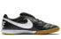 Фото #3 товара Футбольные кроссовки Nike Premier 2 IC AO9376-010