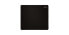 Фото #1 товара Cherry GP4 - Black - Monotone - Fabric - Non-slip base - Gaming mouse pad