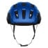 Фото #4 товара LAZER Codax KC CE-CPSC MTB Helmet