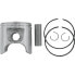 WSM Sea-Doo 800 0.5 mm 010-818-05K Piston Kit