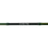 Фото #2 товара Shimano SYMETRE SPINNING COMBO, Freshwater, Combo, Spinning, 5'6", Ultra Ligh...