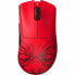 Фото #1 товара Игровая мышь Razer RZ01-04630400-R3M1