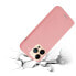 COOL IPhone 13 Pro Max Eco Biodegradable phone case