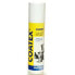 VETPLUS Coatex Gel 150ml Dog Cat Supplement