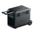Фото #2 товара ANKER 767 2048Wh Portable Power Station