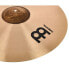 Meinl 22" Byzance Polyphonic Ride