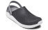 Сандалии Crocs LiteRide 204592-05M