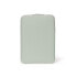 Фото #4 товара Dicota Sleeve Eco SLIM M for MS Surface - (Protective) Covers