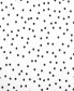 Фото #1 товара Small Dots Peel and Stick Wallpaper