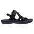 ფოტო #1 პროდუქტის ELBRUS Higa sandals