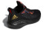 Фото #4 товара Обувь спортивная Adidas Alphabounce 3 FW4530