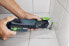 Фото #2 товара Festool Silikon-Schneidmesser SSM 70/OSC/3 mit Starlock Aufnahme