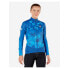 Фото #4 товара BICYCLE LINE Grafite Thermal jacket