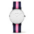 ფოტო #2 პროდუქტის PAUL HEWITT PSASSTWNLP20S watch