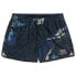 Фото #2 товара G-STAR Carnic Eye Ao Swimming Shorts