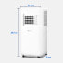 Переносной кондиционер Origial AirFeel 1750 7000 BTU/h