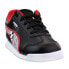 Фото #2 товара Puma Scuderia Ferrari Roma Toddler Boys Size 5 M Sneakers Casual Shoes 339975-0
