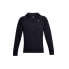 Фото #1 товара Толстовка Under Armour Rival Fleece FZ ie M