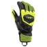 LEKI ALPINO WCR Venom SL 3D gloves