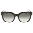 Фото #1 товара Очки Lacoste 971S Sunglasses
