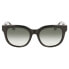 LACOSTE 971S Sunglasses