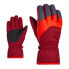ფოტო #1 პროდუქტის ZIENER Lando gloves