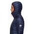 MAMMUT Broad Peak Insulated down jacket