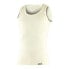 ფოტო #2 პროდუქტის LASTING SCAMPO 0101 sleeveless T-shirt