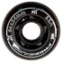 KRF Line First Skate Wheels 4 Units