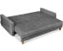 Фото #4 товара ERISO Sofa 3-Personen