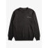 QUIKSILVER Bloody Monday sweater