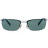 MORE & MORE MM54518-55200 Sunglasses