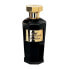 Фото #1 товара Amouroud Safran Rare Eau de Parfum