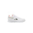 Reebok CL Lthr