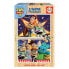 EDUCA BORRAS 2X25 Toy Story 4 Puzzle