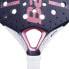 Фото #4 товара BABOLAT Stima Spirit Woman Padel Racket