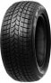 Фото #2 товара Шины зимние Riken Snowtime B2 3PMSF 155/65 R14 75T