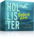 Фото #4 товара Hollister Festival Vibes For Him - Eau de Toilette 30 ml