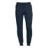 Фото #2 товара Athletic Works Jogger Pants Mens Medium Blue Active Knit Casual Running Jogging