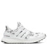 Фото #1 товара [FV6049] Mens Adidas ULTRABOOST DNA X DISNEY