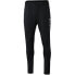 Jako Premium Trainingshose Damen