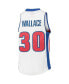 Фото #2 товара Футболка Mitchell & Ness Rasheed Wallace