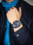 Фото #6 товара Casio EFV-620D-1A2VUEF Edifice Mens Watch 49mm 10ATM