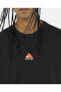 Фото #3 товара ACG Logo Short Sleeve Spor Tshirt