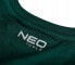 Neo T-shirt (T-shirt zielony, rozmiar S)