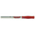 SHURHOLD Telescopic Handle