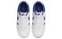 Фото #4 товара Кеды Nike Classic Cortez Basic Nylon